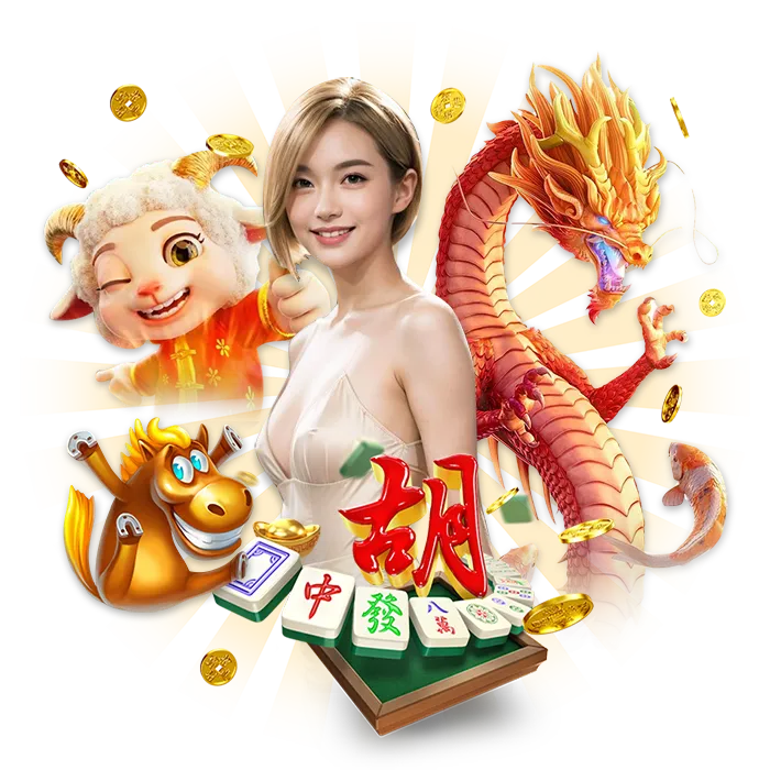r2-casino เว็บสุดฮิต